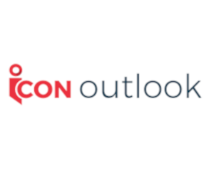 ICON Outlook