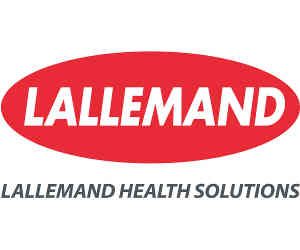 Lallemand Health Solution