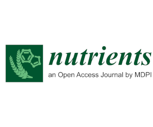 Nutrients