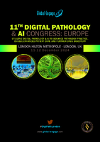 Catalog