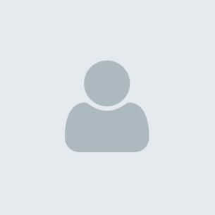 On Hold: Senior Representative of EY