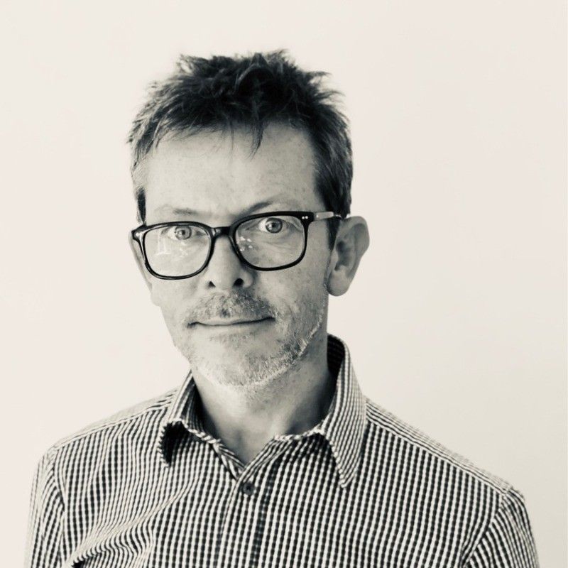 David Watt