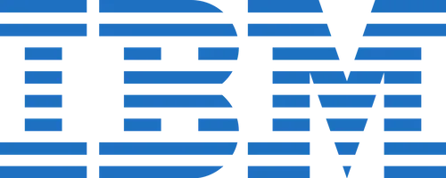IBM