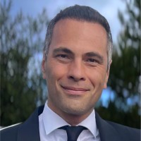 Mehdi Goodarzi