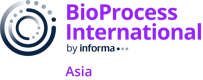 BioProcess International Asia