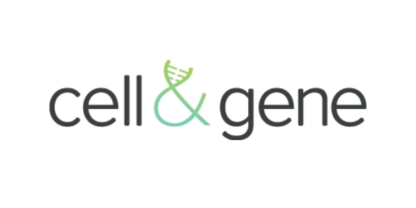 Cell & Gene
