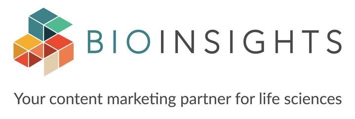 BioInsights