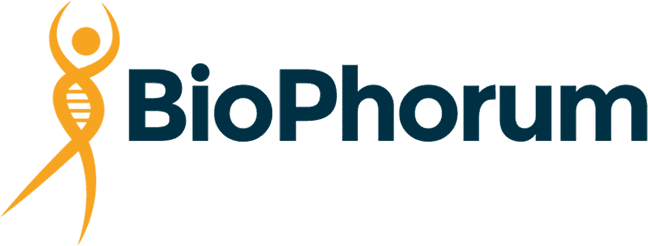 BioPhorum