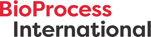 BioProcess International
