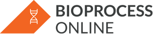 Bioprocess Online