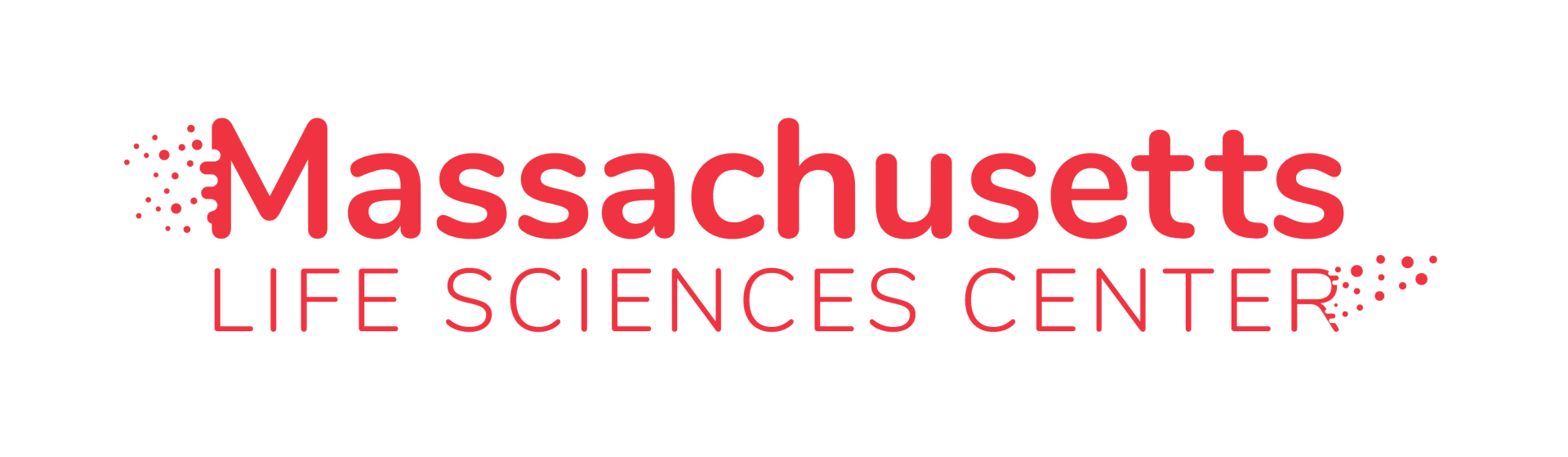 Massachusetts Life Sciences Center