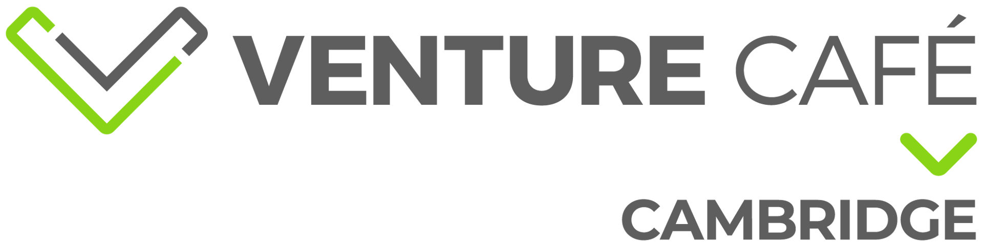 Venture Café Cambridge