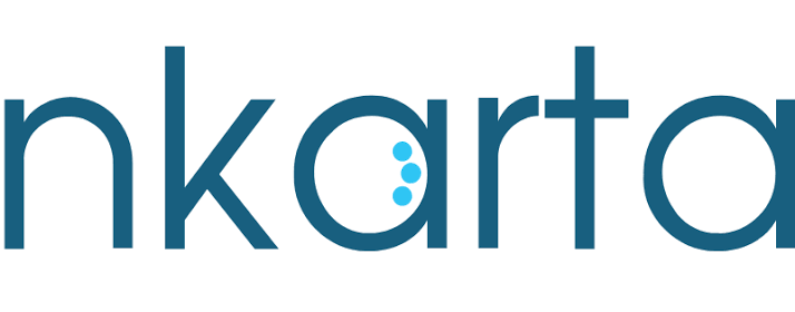 Nkarta, Inc