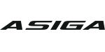 ONI logo white text black background2_150x75.png